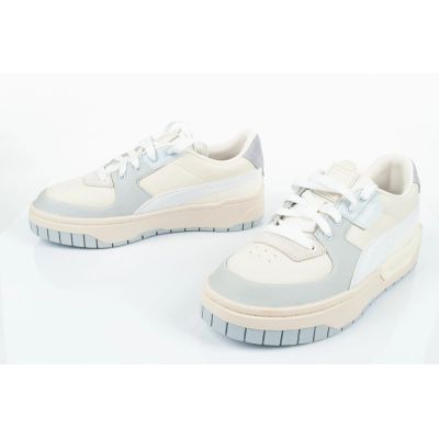 19. Puma Cali Dream W 383112 06 Sportschuhe