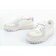 19. Puma Cali Dream W 383112 06 Sportschuhe
