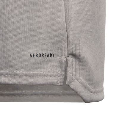 6. Adidas Condivo 20 Training Top Jugend Junior Sweatshirt FS7122