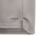 6. Adidas Condivo 20 Training Top Jugend Junior Sweatshirt FS7122