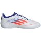 5. Adidas F50 Club IN M IF1345 Fußballschuhe
