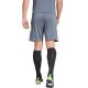 8. adidas Tiro 24 Training M IV6940 Shorts