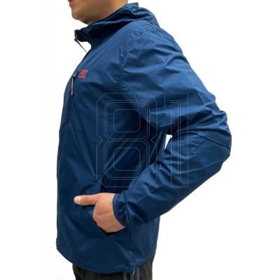 5. DC Jacke M 600961 22