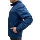 5. DC Jacke M 600961 22