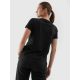 5. T-Shirt 4F W 4FWSS24TTSHF1162-20S