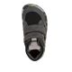 4. Froddo Kinder-Stiefelette (G3110262-8)