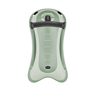 8. 2-in-1-Gehhilfe/Fahrrad WALK N' ROLL ECOLOGIC (830-505)