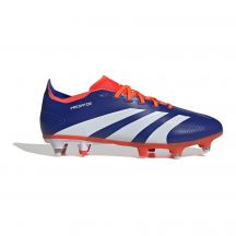Adidas Predator League SG M IH5925 Fußballschuhe