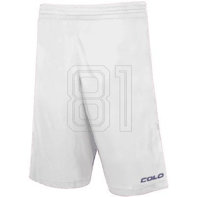 Colo Batch M ColoBatch11 Basketballshorts