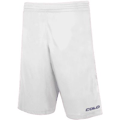 Colo Batch M ColoBatch11 Basketballshorts