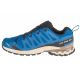 2. Salomon XA Pro 3D v9 GTX M L47817200 Laufschuhe