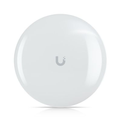Ubiquiti UDB-Pro-EU | Clientgerät | Device Bridge Pro, Wi-Fi, 5 GHz, 2x GbE RJ45, 1x Passive PoE