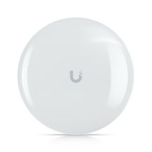 Ubiquiti UDB-Pro-EU | Clientgerät | Device Bridge Pro, Wi-Fi, 5 GHz, 2x GbE RJ45, 1x Passive PoE