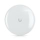 Ubiquiti UDB-Pro-EU | Clientgerät | Device Bridge Pro, Wi-Fi, 5 GHz, 2x GbE RJ45, 1x Passive PoE