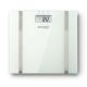 2. Ecomed by Medisana BS-70E Analysenwaage