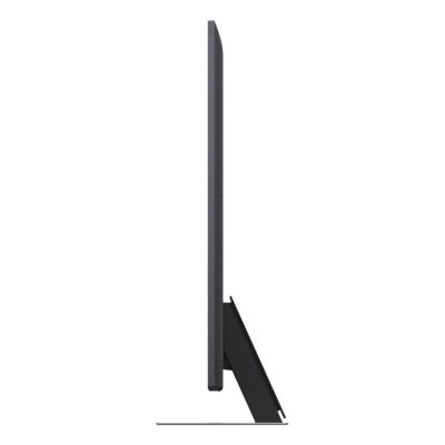 3. LG QNED 55QNED87A3B Fernseher 139,7 cm (55") 4K Ultra HD Smart TV Wi-Fi Schwarz