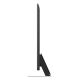3. LG QNED 55QNED87A3B Fernseher 139,7 cm (55") 4K Ultra HD Smart TV Wi-Fi Schwarz