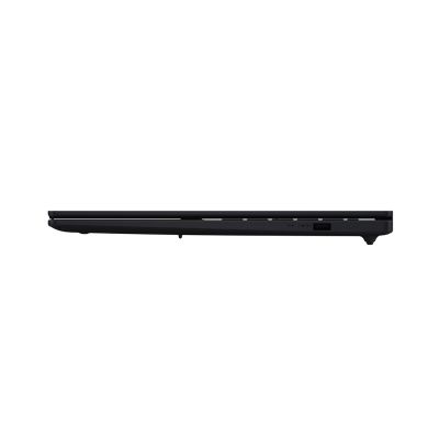 3. ASUS Vivobook 16 M1607KA-MB164W Ryzen AI 5 330 16,0" WUXGA IPS-Panel 60Hz 300nits AG 16GB DDR5 SSD512 Radeon Grafik WLAN+BT Webcam 1080p+IR 42Wh Akku Windows 11 Quiet Blue