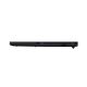 3. ASUS Vivobook 16 M1607KA-MB164W Ryzen AI 5 330 16,0" WUXGA IPS-Panel 60Hz 300nits AG 16GB DDR5 SSD512 Radeon Grafik WLAN+BT Webcam 1080p+IR 42Wh Akku Windows 11 Quiet Blue