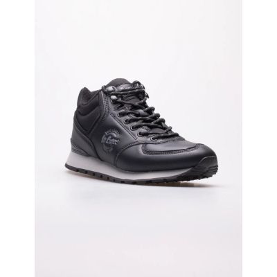 20. Lee Cooper M LCJ-23-31-3060M Schuhe
