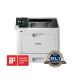 4. Brother HL-L8360CDW Laserdrucker, Farbe, 2400 x 600 dpi, A4, WLAN