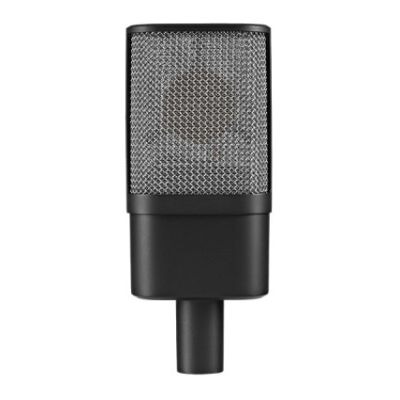 2. Austrian Audio OC16 Studio Set - Großmembran-Kondensatormikrofon