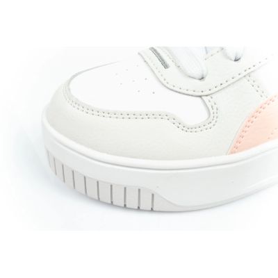 24. Puma Carina Jr 393847 04 Schuhe