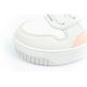 24. Puma Carina Jr 393847 04 Schuhe