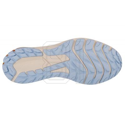 4. Asics GT-1000 12 TR M 1011B761-250 Laufschuhe