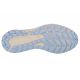 4. Asics GT-1000 12 TR M 1011B761-250 Laufschuhe