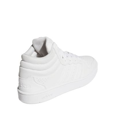3. Herren-Sneaker adidas Hoops Mid Classic KI1033