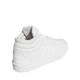 3. Herren-Sneaker adidas Hoops Mid Classic KI1033