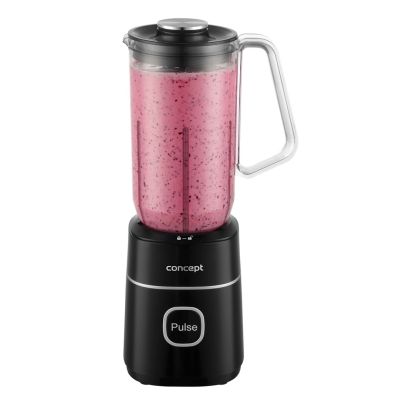 11. Smoothie-Krug-Mixer 700W SM3490 CONCEPT