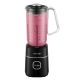 11. Smoothie-Krug-Mixer 700W SM3490 CONCEPT