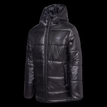 Steppwinterjacke für Kinder LUCCA JRG