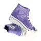 3. Converse Chuck Taylor Side W 542469F Turnschuhe