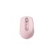 Logitech MX Anywhere 3S Büromaus, kabellos (RF) + Bluetooth, Laser, 8000 DPI