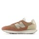 7. New Balance W WS237MSC Schuhe