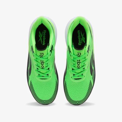 3. Reebok VIVA SPEED Herren-Sneaker (100272595)