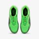 3. Reebok VIVA SPEED Herren-Sneaker (100272595)