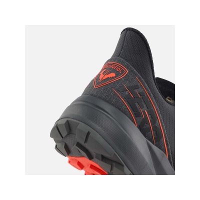 11. Rossignol Skpr 2.0 Hero Schuhe