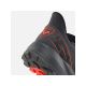 11. Rossignol Skpr 2.0 Hero Schuhe