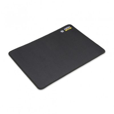 2. IBOX AURORA IMPG3 Pad (350 mm x 260 mm)