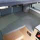65. OFFLANDER ATAKAMA XL Wohnwagen