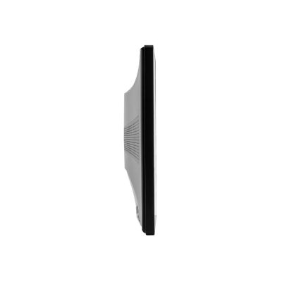 7. Hannspree HT 221 PPB LED-Monitor – 54,6 cm (22 Zoll) – 1920 x 1080 Full HD