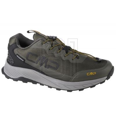 CMP Phelyx Wp Multisport M Schuhe 3Q65897-E980
