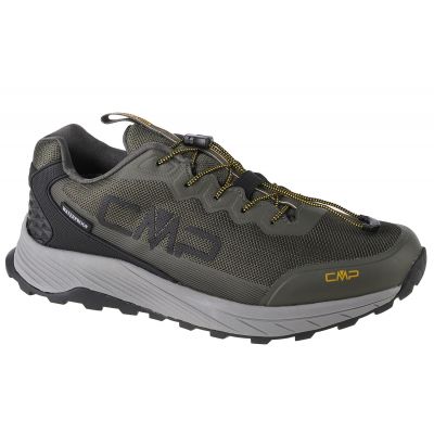 CMP Phelyx Wp Multisport M Schuhe 3Q65897-E980