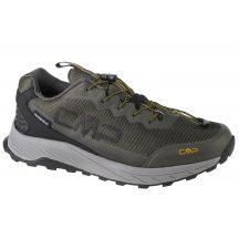 CMP Phelyx Wp Multisport M Schuhe 3Q65897-E980