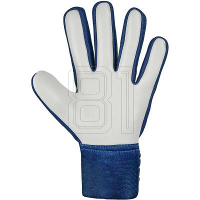 4. Reusch Attrakt Starter Solid M 5470514 4409 Torwarthandschuhe