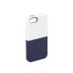 PC990308040ONE1 POC VPD 2.0 iPhone 5 Hülle Zink Orange Hydrogen White